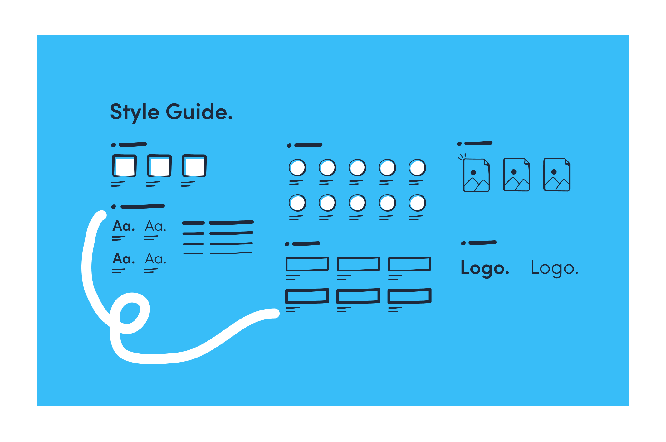 Style Guide