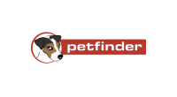 Petfinder