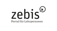 Zebis