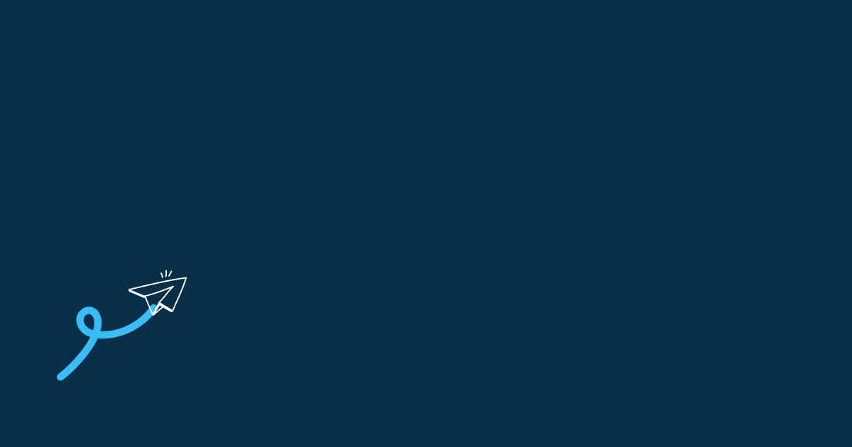 Grow Loop in der Praxis: Wie ein Wirtschaftsverband seine Website transformiert hat